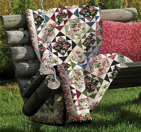 Kit will ship on the 5th-8th of the month. . Bear creek quilting